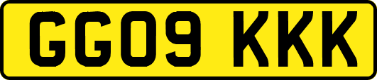 GG09KKK