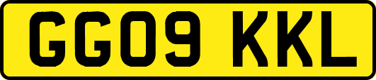 GG09KKL