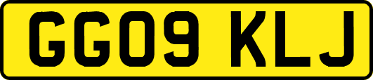 GG09KLJ