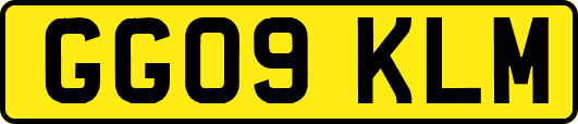 GG09KLM