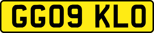 GG09KLO