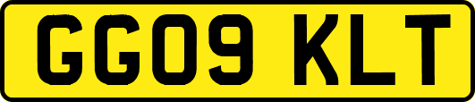 GG09KLT