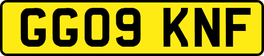GG09KNF