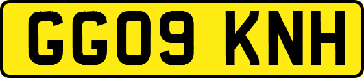 GG09KNH