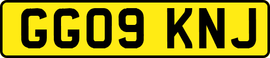 GG09KNJ