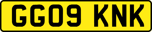 GG09KNK