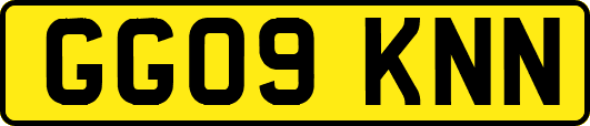 GG09KNN