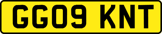 GG09KNT