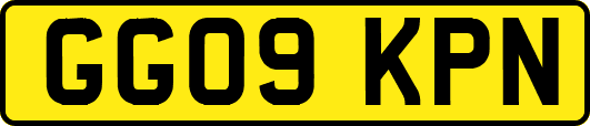 GG09KPN