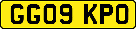 GG09KPO