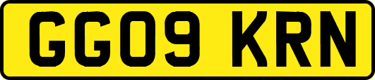 GG09KRN