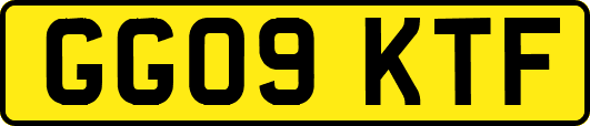 GG09KTF