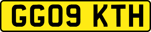 GG09KTH