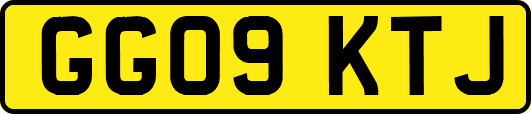 GG09KTJ