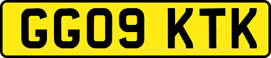 GG09KTK