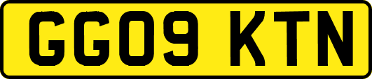 GG09KTN