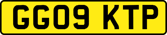 GG09KTP