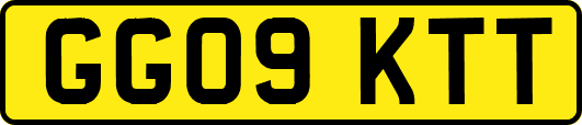 GG09KTT