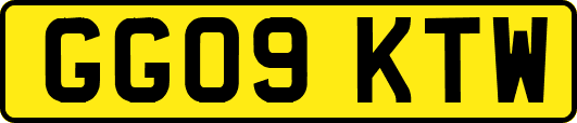 GG09KTW