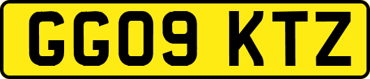 GG09KTZ