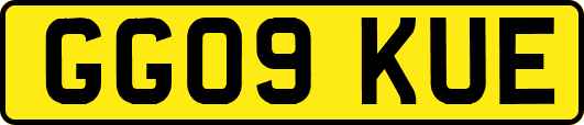 GG09KUE