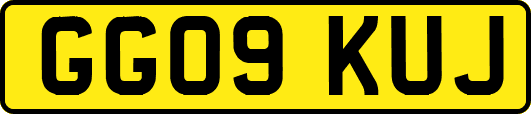 GG09KUJ