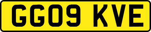 GG09KVE