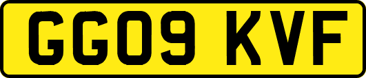 GG09KVF