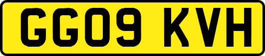 GG09KVH