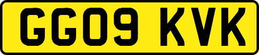 GG09KVK