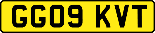 GG09KVT