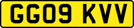 GG09KVV