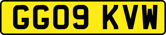 GG09KVW