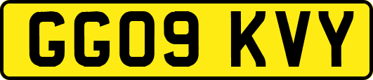 GG09KVY