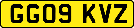GG09KVZ