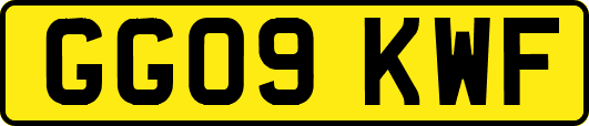 GG09KWF