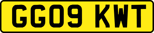 GG09KWT