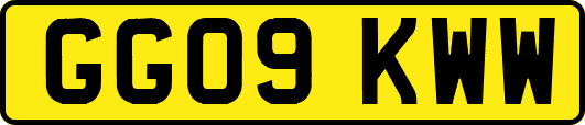GG09KWW