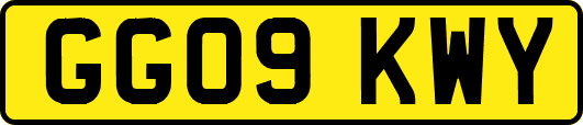 GG09KWY