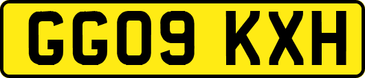 GG09KXH