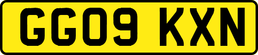 GG09KXN