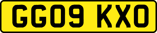 GG09KXO