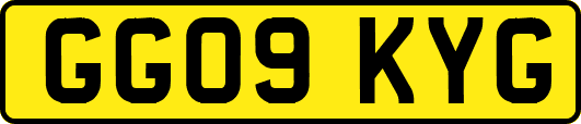 GG09KYG