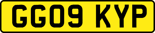 GG09KYP