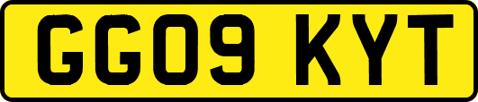 GG09KYT