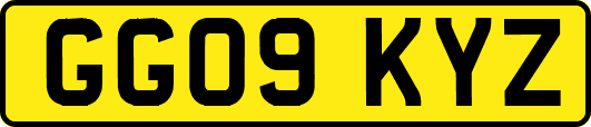 GG09KYZ