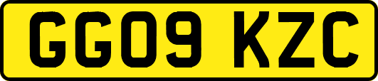 GG09KZC