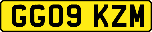 GG09KZM