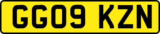 GG09KZN