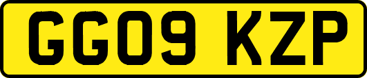 GG09KZP
